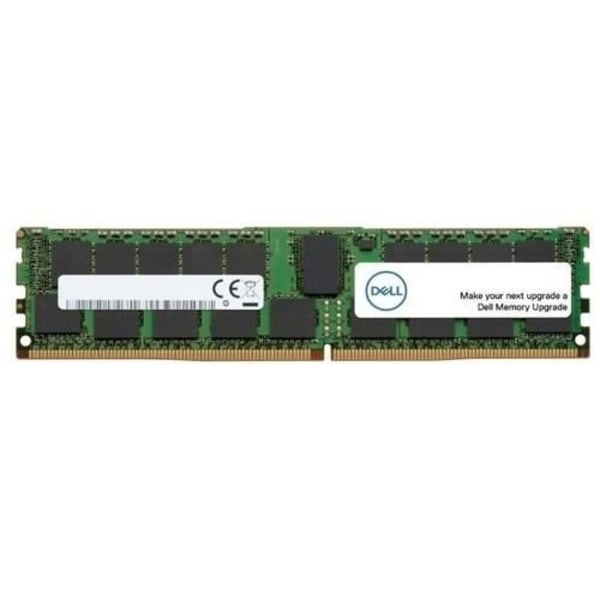 DELL SNPHNDJ7C-16G 16GB DDR4 2400MHz ECC-minnesmodul