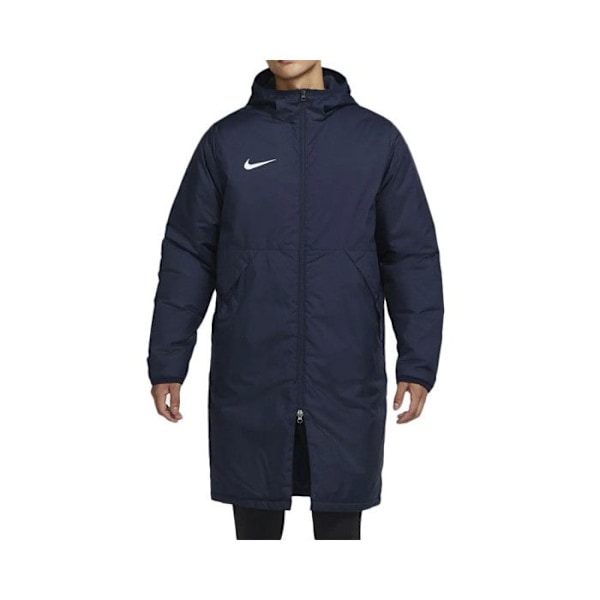 Parka Nike PARK 20 REPEL Blå jag