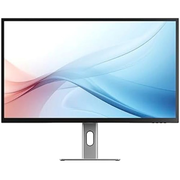 Skärm - ALOGIC - Clarity Max 32C4KPD - 32 tum - 4K UHD - HDR400