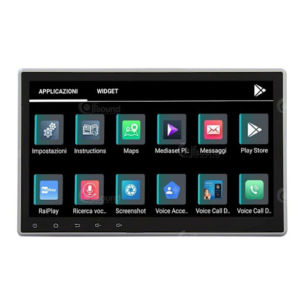 Jf ljud bil ljudsystem bilradio installationssats - JF-011-X9