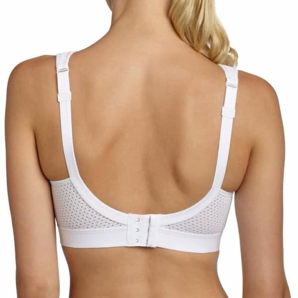 ANITA Active Sports BH... - 95E