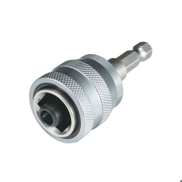 Adaptör Ezychange + HSS-G borrar MAKITA - E-04070