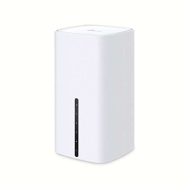 TPLINK - Produktmodell: 5