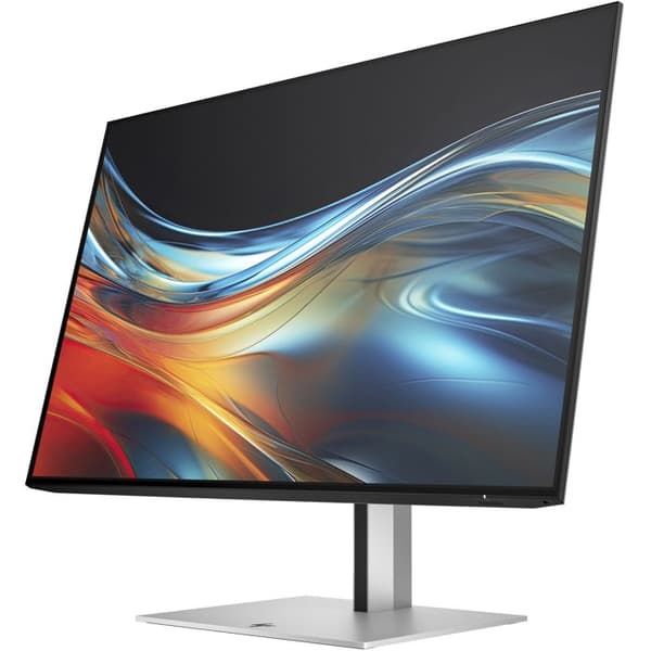 HP ### HP S7 Pro 724pn WUXGA M