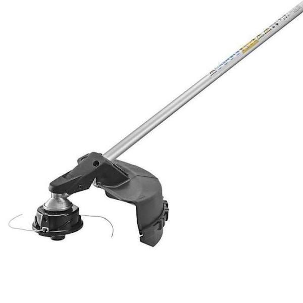 Multifunktionsverktyg - MAKITA - DUX60ZM4 - XPT-teknik - Enkel montering - Borstlös motor