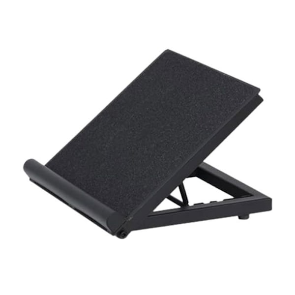 Abdominalapparat - ab board Yes4all - JDL3