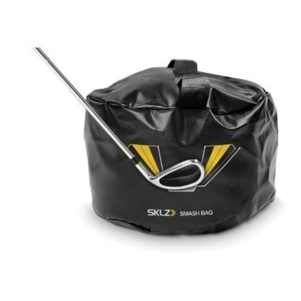 SKLZ Smash Bag Training Bag - ZSZSB