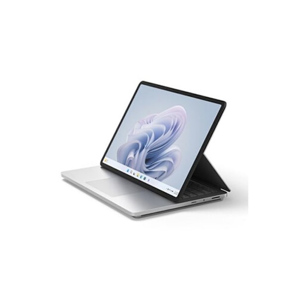 PC Bärbar - Microsoft - Surface Laptop Studio 2 - Intel Core i7 - 32 Go RAM - 1 To SSD - Nvidia RTX 4050 Platina