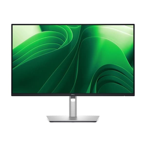 Dell Pro Plus P2425DE - skärm