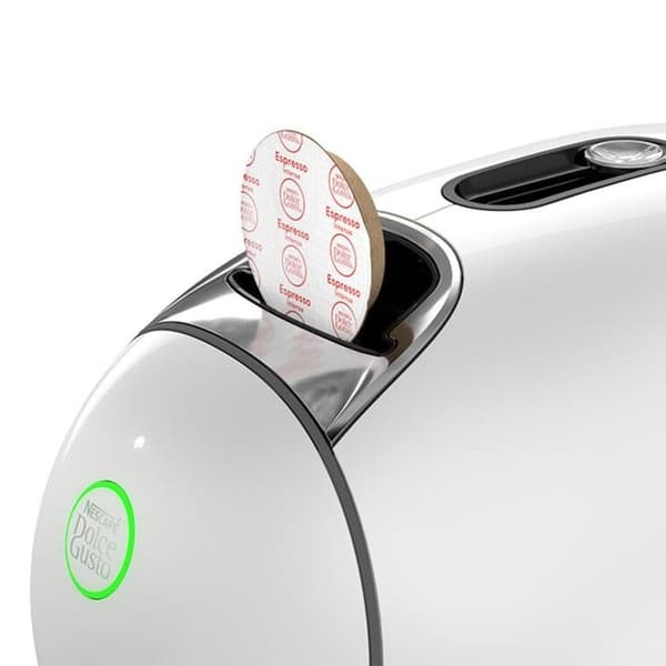 Krups Dolce Gusto Neo Express Vit