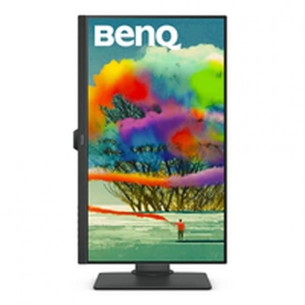 BenQ 9H.LKDLA.TBE 27" skärm