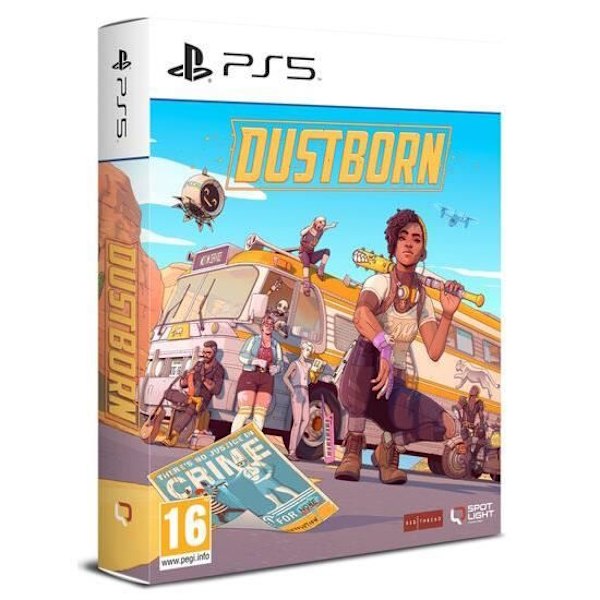 Dustborn-Game-PS5