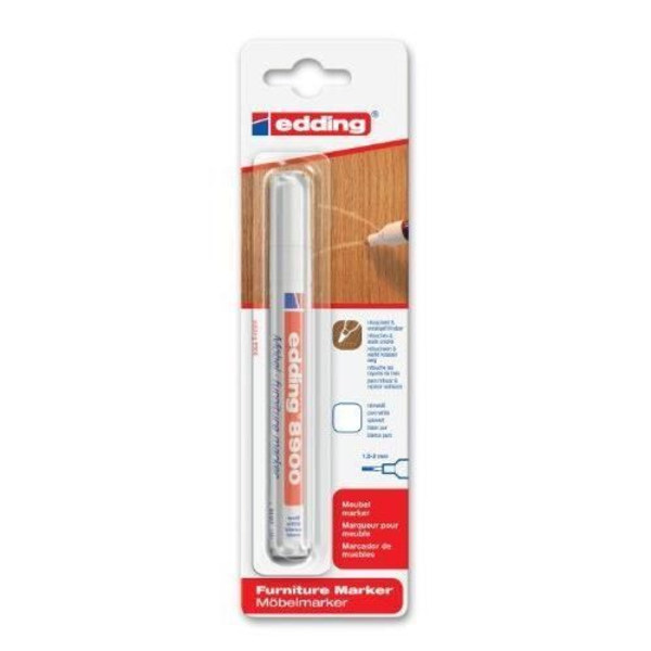 Edding