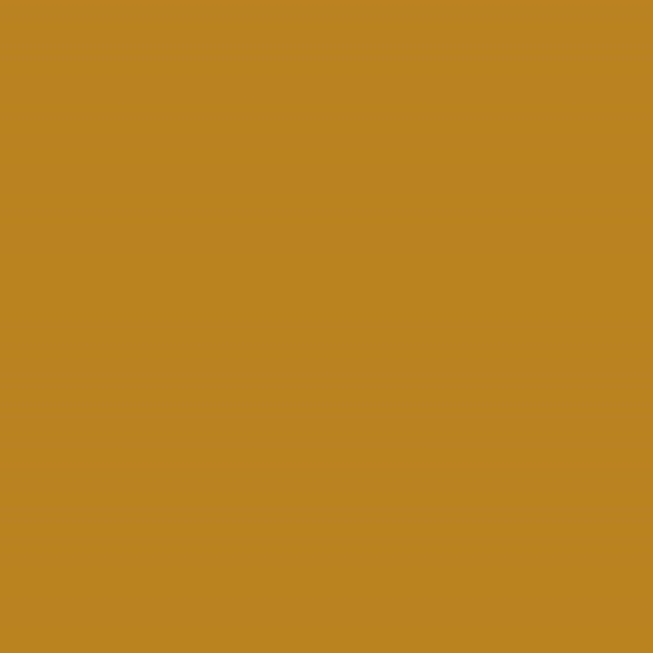 Oljefärg - Transparent oxidgult - 265 - Extra fin - Rembrandt - Tub 40ml Transparent oxidgul