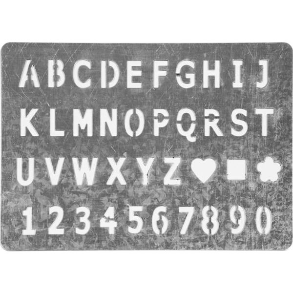 Pyrograveur - tillbehör pyrograveur Lund - 78890 - Lödkolv och pyrograver för trä 11 bitar ()