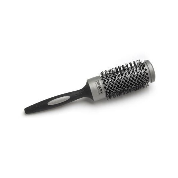 SET MED 5 TERMIX EVOLUTION BASIC BORSHAR