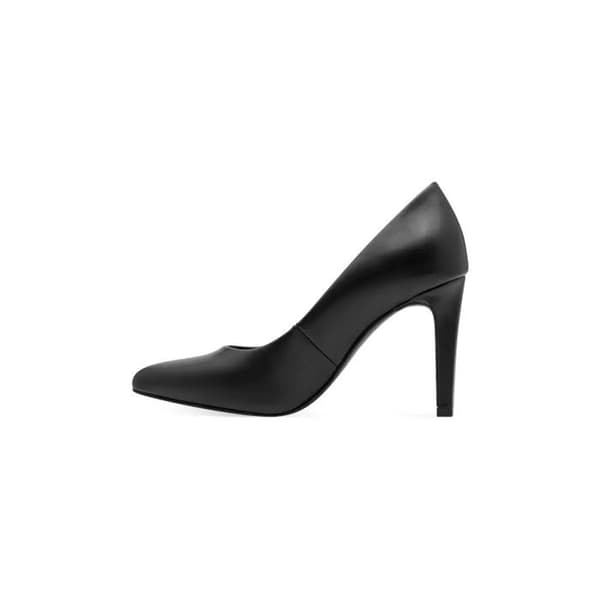 Escarpins Marco Tozzi 22241541 Svart 39