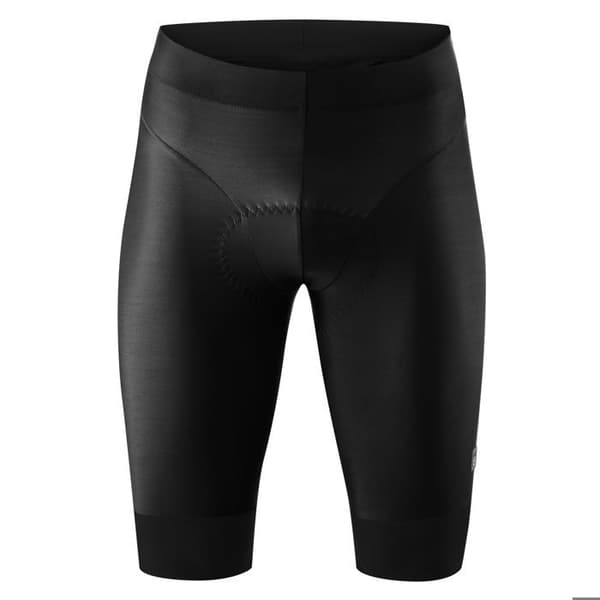 Cuissard Gonso SQlab svart XXXXL
