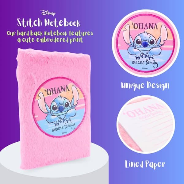 Medium - fält Disney