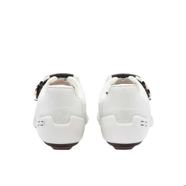 Sidi Genius X Vapo - vit Vit 40 1/2