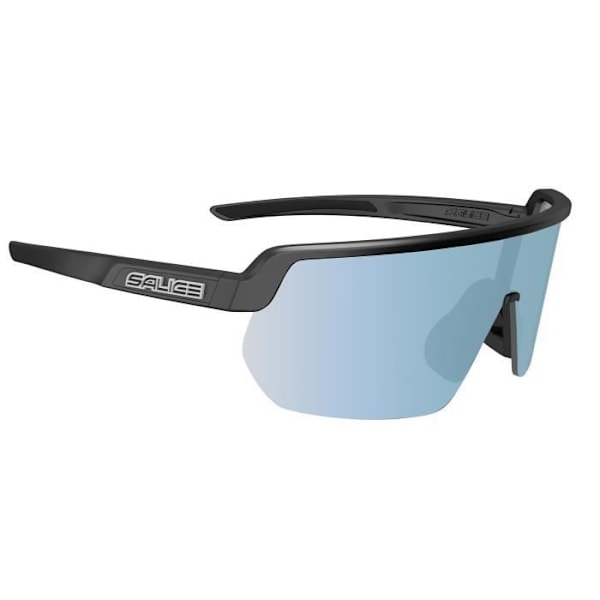 Salice SALICE 023 RWX One size Svart/Rwx By Nxt® Cat. - Rw Blue Second unisex plast SALICE 023 RWX