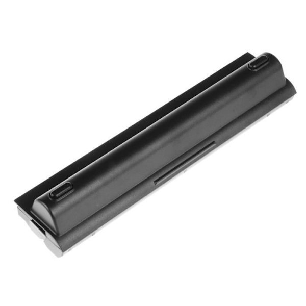 Green CellÂ® Extended Series 8858X M5Y0X T54FJ batteri för Dell Latitude E5420 E5430 E5520 E5530 E6420 E6430 E6440 E6520 E6530 E6540