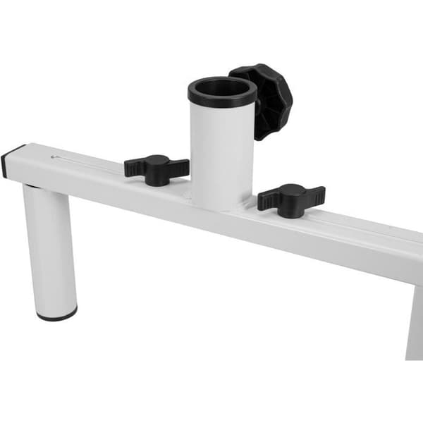 Omnitronic GBE-1 fotadapter (vit)