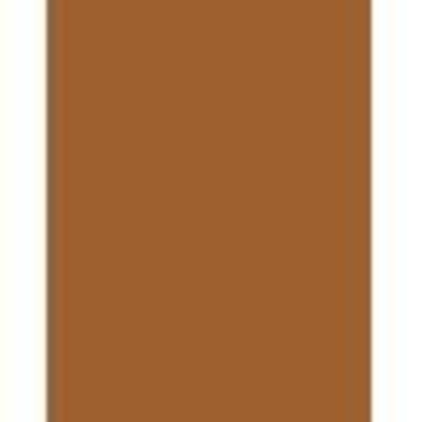 125ml Rimmel London Sun Shimmer Bronzage Instantané, Medium Matt, Självbrunande Produkt Matt medel