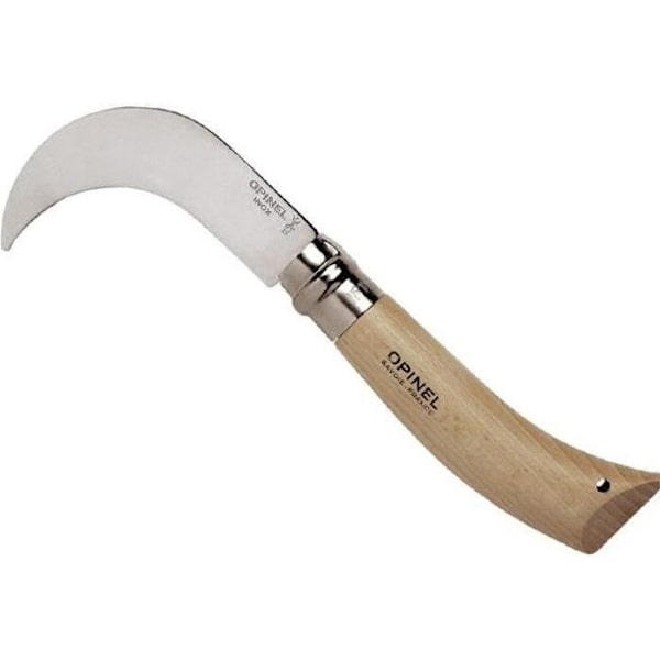 Proxy kniv nr 10
