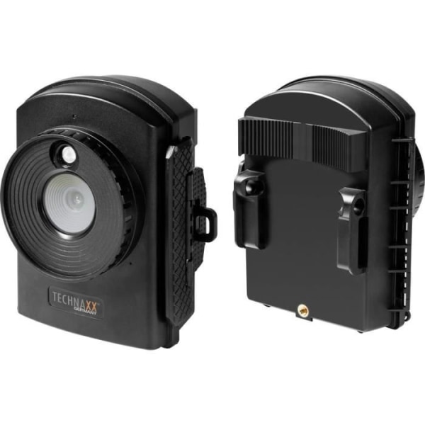 Technaxx TX-164 Time Lapse-kamera
