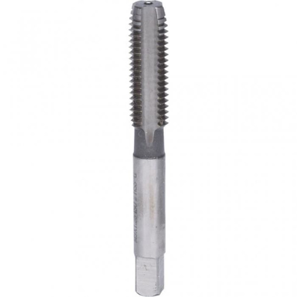 Skärkran - KS TOOLS - M9x1,25