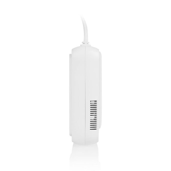 Smartwares gasdetektor - FGA-13410