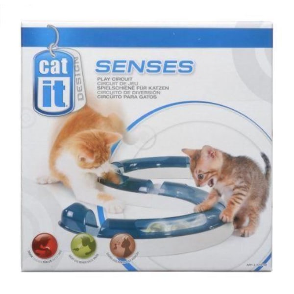 Cat it Senses Play-krets - 50730