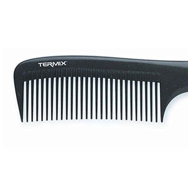Termix 825 Titanium Comb