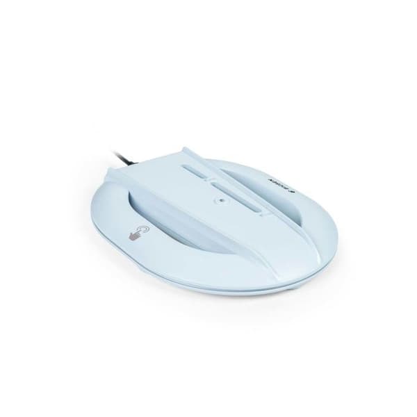 Nacon Base för PlayStation 5 "slim". Vit