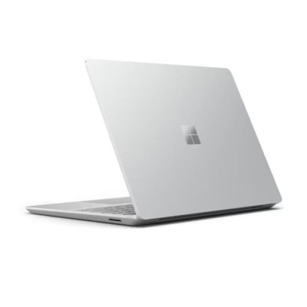 Microsoft Surface Laptop Go3 i5-1235U-8-256-int-12,45 tum - 0196388155019