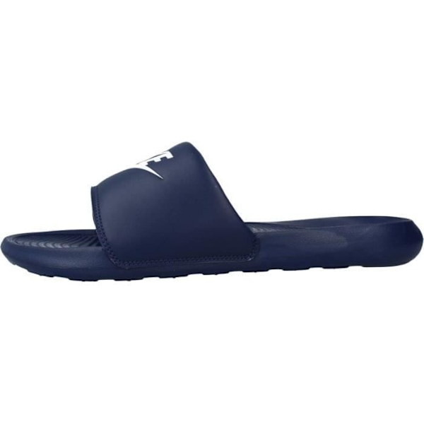 Flip Flops Nike 105037 - Vuxen - Herr - Syntet - Blå Blå 44