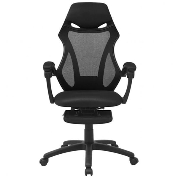 BAHCO Verktygsväska 60 x 23 x 37 cm 4750FB2-24A