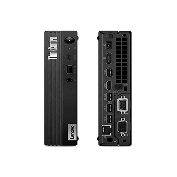 Endast CPU - Lenovo mini pc - 11CR004CSP - ThinkCentre M90q