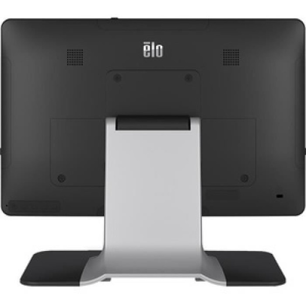 Elo Touch - Paypoint 1302L 13.3in PC med FHD-keps - Svart