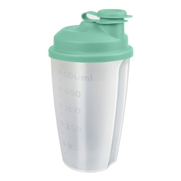 Vinaigrette-blandare Westmark - 2435227M