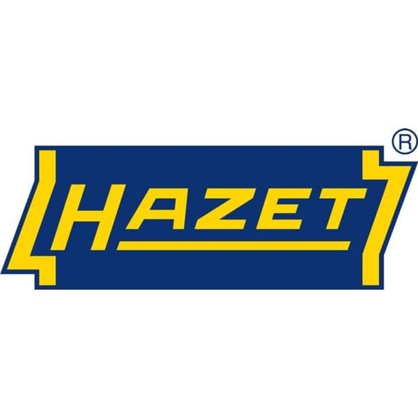 Hazet 4812-23/5AF Endoskopsond Ø 3,9 mm 1 m
