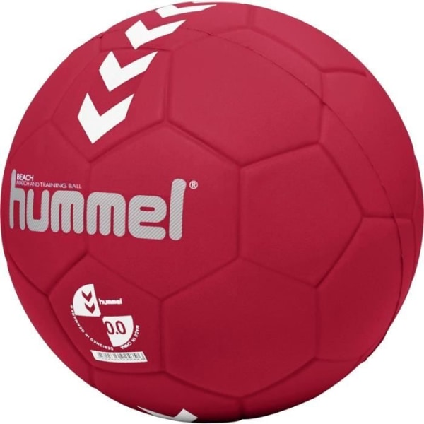 Hummel Beachsoccer Ball