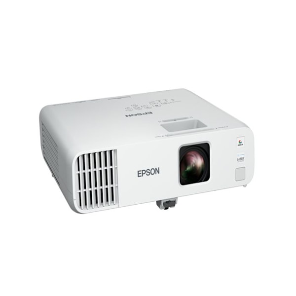 Epson EB-L260F - projektor 3