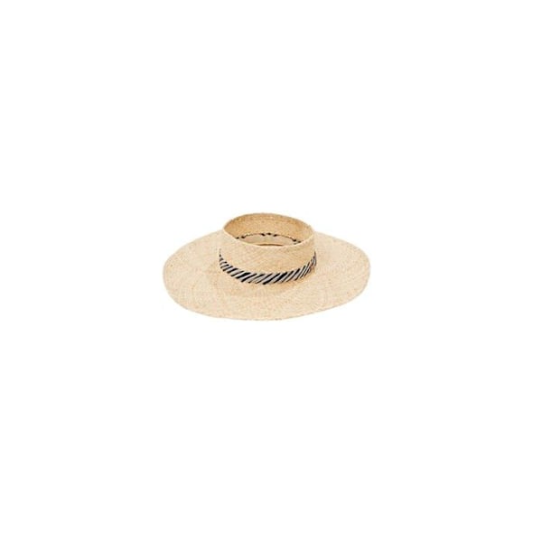 Chapeau - bob Esprit - 041CA1P301 - Chapeau, 295/creme Beige, Storlek S Dam Beige S