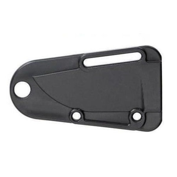 Esee Izula II DT Kniv med fast bladkit - ESIZ2DTKIT