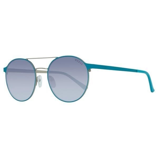 Guess solglasögon för kvinnor GU3023-5289B