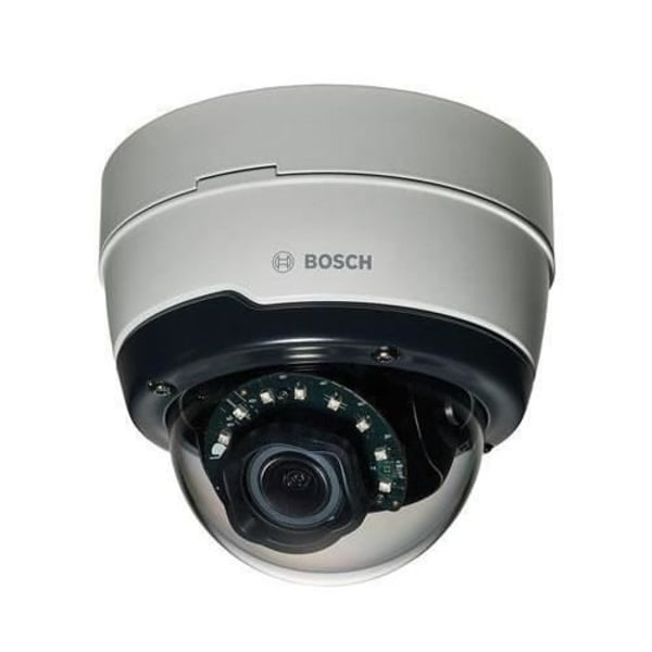 Fast Dome 2Mp Hdr 3-10Mm Ir Ip66 Bosch W125854073