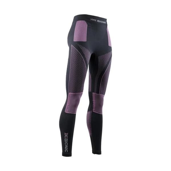 Damleggings X-Bionic Energy Accumulator 4.0 kol/magnolia XS