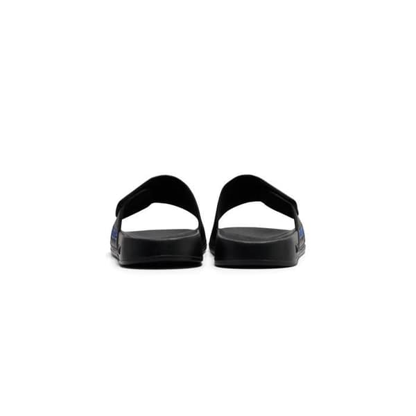 Hummel Pool Sandaler - antracit antracit 41